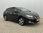 Nissan Leaf e+ N-Connecta 62 kWh / SOH 96%/ Trekhaak ( geschikt voor fietsdrager)Apple Carplay/Android Auto / Stoelverwarming voor en achter / Adaptieve Cruise Control / Warmtepomp /
