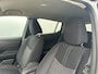 Nissan Leaf e+ N-Connecta 62 kWh / SOH 96%/ Trekhaak ( geschikt voor fietsdrager)Apple Carplay/Android Auto / Stoelverwarming voor en achter / Adaptieve Cruise Control / Warmtepomp /