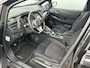 Nissan Leaf e+ N-Connecta 62 kWh / SOH 96%/ Trekhaak ( geschikt voor fietsdrager)Apple Carplay/Android Auto / Stoelverwarming voor en achter / Adaptieve Cruise Control / Warmtepomp /
