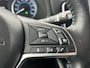 Nissan Leaf e+ N-Connecta 62 kWh / SOH 96%/ Trekhaak ( geschikt voor fietsdrager)Apple Carplay/Android Auto / Stoelverwarming voor en achter / Adaptieve Cruise Control / Warmtepomp /