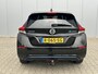 Nissan Leaf e+ N-Connecta 62 kWh / SOH 96%/ Trekhaak ( geschikt voor fietsdrager)Apple Carplay/Android Auto / Stoelverwarming voor en achter / Adaptieve Cruise Control / Warmtepomp /