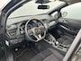 Nissan Leaf e+ N-Connecta 62 kWh / SOH 96%/ Trekhaak ( geschikt voor fietsdrager)Apple Carplay/Android Auto / Stoelverwarming voor en achter / Adaptieve Cruise Control / Warmtepomp /