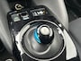 Nissan Leaf e+ N-Connecta 62 kWh / SOH 96%/ Trekhaak ( geschikt voor fietsdrager)Apple Carplay/Android Auto / Stoelverwarming voor en achter / Adaptieve Cruise Control / Warmtepomp /