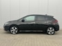 Nissan Leaf e+ N-Connecta 62 kWh / SOH 96%/ Trekhaak ( geschikt voor fietsdrager)Apple Carplay/Android Auto / Stoelverwarming voor en achter / Adaptieve Cruise Control / Warmtepomp /