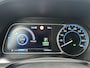 Nissan Leaf e+ N-Connecta 62 kWh / SOH 96%/ Trekhaak ( geschikt voor fietsdrager)Apple Carplay/Android Auto / Stoelverwarming voor en achter / Adaptieve Cruise Control / Warmtepomp /