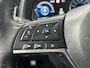 Nissan Leaf e+ N-Connecta 62 kWh / SOH 96%/ Trekhaak ( geschikt voor fietsdrager)Apple Carplay/Android Auto / Stoelverwarming voor en achter / Adaptieve Cruise Control / Warmtepomp /