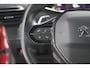 Peugeot 208 PureTech 130 EAT8 GT | Panoramadak | Camera | Apple Carplay | Stoelverwarming