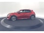 Peugeot 208 PureTech 130 EAT8 GT | Panoramadak | Camera | Apple Carplay | Stoelverwarming