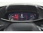 Peugeot 208 PureTech 130 EAT8 GT | Panoramadak | Camera | Apple Carplay | Stoelverwarming