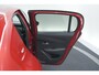 Peugeot 208 PureTech 130 EAT8 GT | Panoramadak | Camera | Apple Carplay | Stoelverwarming
