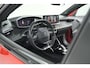 Peugeot 208 PureTech 130 EAT8 GT | Panoramadak | Camera | Apple Carplay | Stoelverwarming