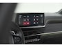 Peugeot 208 PureTech 130 EAT8 GT | Panoramadak | Camera | Apple Carplay | Stoelverwarming