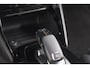 Peugeot 208 PureTech 130 EAT8 GT | Panoramadak | Camera | Apple Carplay | Stoelverwarming