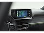 Peugeot 208 PureTech 130 EAT8 GT | Panoramadak | Camera | Apple Carplay | Stoelverwarming