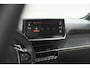 Peugeot 208 PureTech 130 EAT8 GT | Panoramadak | Camera | Apple Carplay | Stoelverwarming