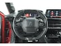 Peugeot 208 PureTech 130 EAT8 GT | Panoramadak | Camera | Apple Carplay | Stoelverwarming