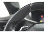 Peugeot 208 PureTech 130 EAT8 GT | Panoramadak | Camera | Apple Carplay | Stoelverwarming