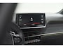 Peugeot 208 PureTech 130 EAT8 GT | Panoramadak | Camera | Apple Carplay | Stoelverwarming