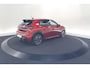Peugeot 208 PureTech 130 EAT8 GT | Panoramadak | Camera | Apple Carplay | Stoelverwarming
