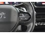 Peugeot 208 PureTech 130 EAT8 GT | Panoramadak | Camera | Apple Carplay | Stoelverwarming