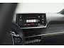 Peugeot 208 PureTech 130 EAT8 GT | Panoramadak | Camera | Apple Carplay | Stoelverwarming