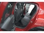 Peugeot 208 PureTech 130 EAT8 GT | Panoramadak | Camera | Apple Carplay | Stoelverwarming