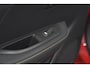Peugeot 208 PureTech 130 EAT8 GT | Panoramadak | Camera | Apple Carplay | Stoelverwarming