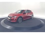 Peugeot 208 PureTech 130 EAT8 GT | Panoramadak | Camera | Apple Carplay | Stoelverwarming