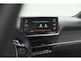 Peugeot 208 PureTech 130 EAT8 GT | Panoramadak | Camera | Apple Carplay | Stoelverwarming
