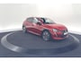 Peugeot 208 PureTech 130 EAT8 GT | Panoramadak | Camera | Apple Carplay | Stoelverwarming