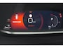Peugeot 208 PureTech 130 EAT8 GT | Panoramadak | Camera | Apple Carplay | Stoelverwarming