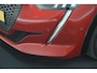 Peugeot 208 PureTech 130 EAT8 GT | Panoramadak | Camera | Apple Carplay | Stoelverwarming