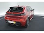 Peugeot 208 PureTech 130 EAT8 GT | Panoramadak | Camera | Apple Carplay | Stoelverwarming