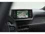 Peugeot 208 PureTech 130 EAT8 GT | Panoramadak | Camera | Apple Carplay | Stoelverwarming
