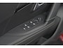 Peugeot 208 PureTech 130 EAT8 GT | Panoramadak | Camera | Apple Carplay | Stoelverwarming