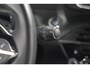 Peugeot 208 PureTech 130 EAT8 GT | Panoramadak | Camera | Apple Carplay | Stoelverwarming