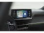 Peugeot 208 PureTech 130 EAT8 GT | Panoramadak | Camera | Apple Carplay | Stoelverwarming