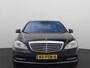 Mercedes-Benz S-klasse 350 CDI BlueEFFICIENCY Prestige YOUNGTIMER / INCL BTW / SCHUIFDAK / SOFTCLOSE / CAMERA / NIGHT VISION / NAVI / CLIMA / PDC / ACC