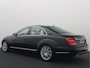 Mercedes-Benz S-klasse 350 CDI BlueEFFICIENCY Prestige YOUNGTIMER / INCL BTW / SCHUIFDAK / SOFTCLOSE / CAMERA / NIGHT VISION / NAVI / CLIMA / PDC / ACC