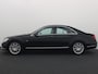 Mercedes-Benz S-klasse 350 CDI BlueEFFICIENCY Prestige YOUNGTIMER / INCL BTW / SCHUIFDAK / SOFTCLOSE / CAMERA / NIGHT VISION / NAVI / CLIMA / PDC / ACC