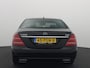 Mercedes-Benz S-klasse 350 CDI BlueEFFICIENCY Prestige YOUNGTIMER / INCL BTW / SCHUIFDAK / SOFTCLOSE / CAMERA / NIGHT VISION / NAVI / CLIMA / PDC / ACC