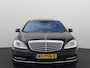 Mercedes-Benz S-klasse 350 CDI BlueEFFICIENCY Prestige YOUNGTIMER / INCL BTW / SCHUIFDAK / SOFTCLOSE / CAMERA / NIGHT VISION / NAVI / CLIMA / PDC / ACC