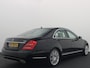 Mercedes-Benz S-klasse 350 CDI BlueEFFICIENCY Prestige YOUNGTIMER / INCL BTW / SCHUIFDAK / SOFTCLOSE / CAMERA / NIGHT VISION / NAVI / CLIMA / PDC / ACC