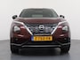 Nissan Juke 1.6 Hybrid N-Connecta | Parkeercamera | Navigatie |