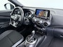 Nissan Juke 1.6 Hybrid N-Connecta | Parkeercamera | Navigatie |