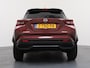 Nissan Juke 1.6 Hybrid N-Connecta | Parkeercamera | Navigatie |