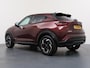 Nissan Juke 1.6 Hybrid N-Connecta | Parkeercamera | Navigatie |