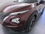 Nissan Juke 1.6 Hybrid N-Connecta | Parkeercamera | Navigatie |