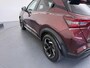Nissan Juke 1.6 Hybrid N-Connecta | Parkeercamera | Navigatie |