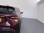 Nissan Juke 1.6 Hybrid N-Connecta | Parkeercamera | Navigatie |
